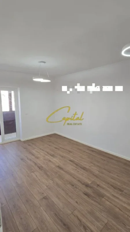 Tirane, shitet apartament 1+1 Kati 7, 56 m² 117.000 € (DON BOSKO)