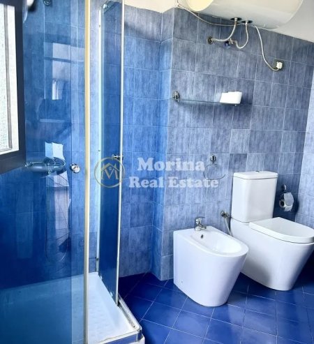 Tirane, jepet me qera apartament 1+1 Kati 5, 65 m² 500 € (Zogu Zi)