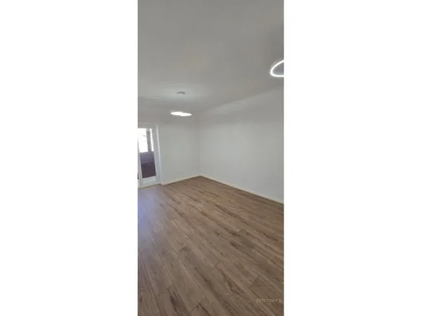 Tirane, shitet apartament 1+1 Kati 7, 56 m² 117.000 € (Don Bosko)