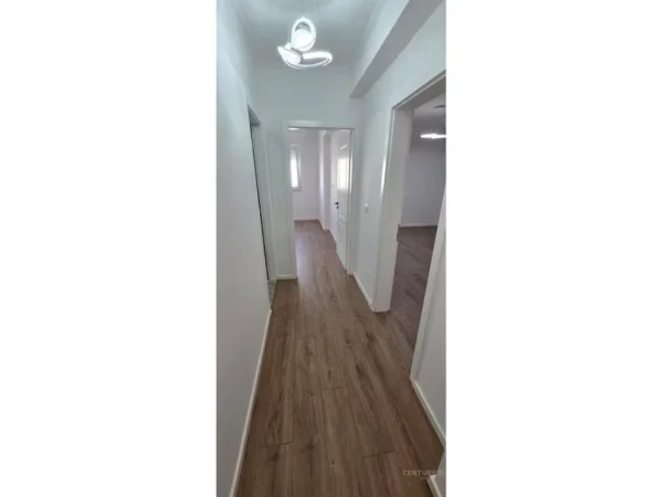 Tirane, shitet apartament 1+1 Kati 7, 56 m² 117.000 € (Don Bosko)