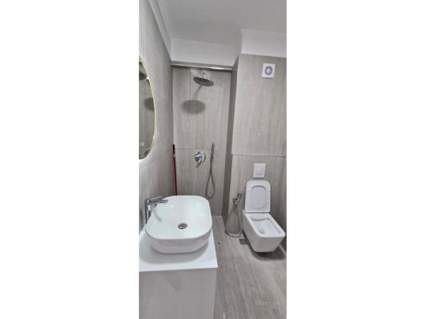 Tirane, shitet apartament 1+1 Kati 7, 56 m² 117.000 € (Don Bosko)