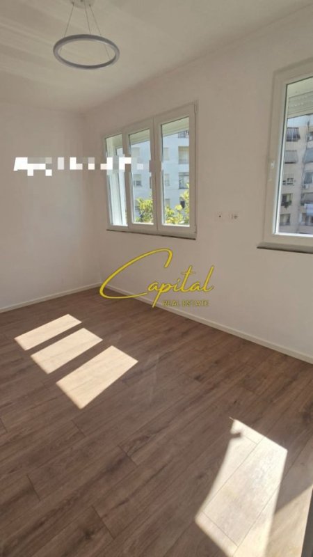 Tirane, shitet apartament 1+1 Kati 7, 47 m² 102.000 € (DON BOSKO)