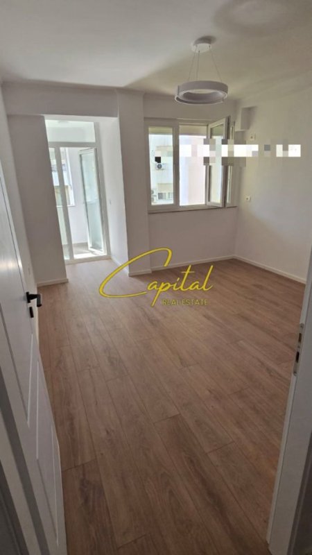 Tirane, shitet apartament 1+1 Kati 7, 47 m² 102.000 € (DON BOSKO)