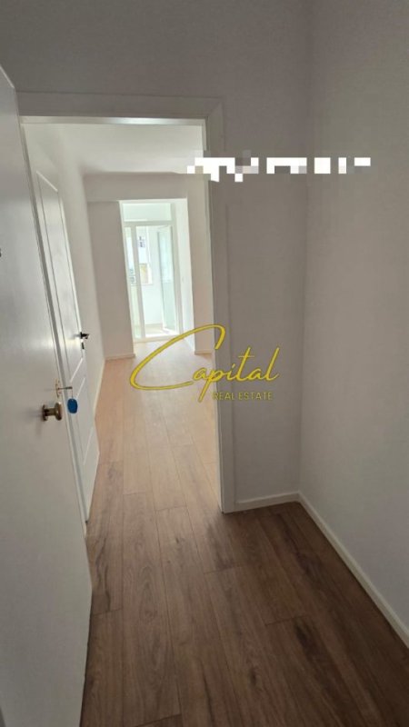 Tirane, shitet apartament 1+1 Kati 7, 47 m² 102.000 € (DON BOSKO)