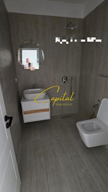 Tirane, shitet apartament 1+1 Kati 7, 47 m² 102.000 € (DON BOSKO)