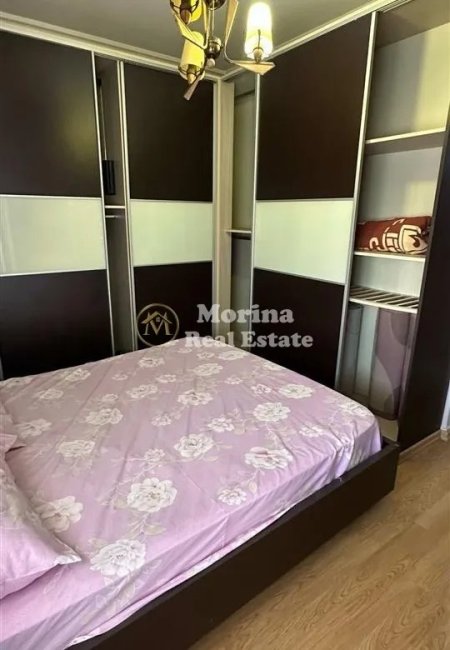 Tirane, jepet me qera apartament 2+1 Kati 3, 105 m² 450 € (Fresku)