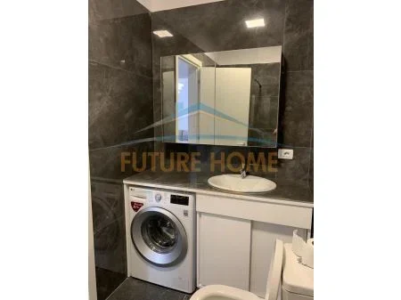 Tirane, jepet me qera apartament 2+1 Kati 3, 106 m² 600 € 