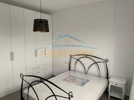 Tirane, jepet me qera apartament 2+1 Kati 3, 106 m² 600 € 