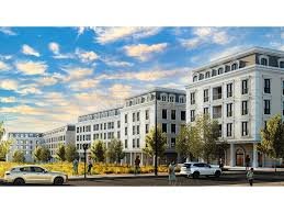 Tirane, shitet apartament 2+1 Kati 2, 127 m² 205.000 € (PORTA TIRANA E RE)