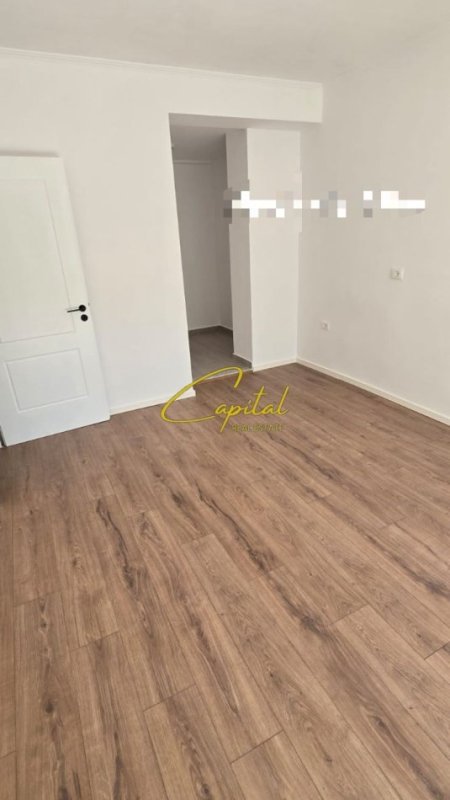 Tirane, shitet apartament 1+1 Kati 7, 54 m² 115.000 € (DON BOSKO)