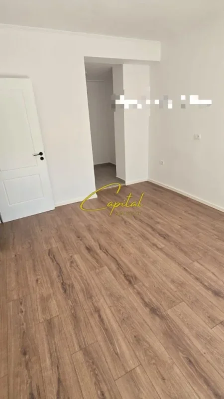 Tirane, shitet apartament 1+1 Kati 7, 54 m² 115.000 € (DON BOSKO)