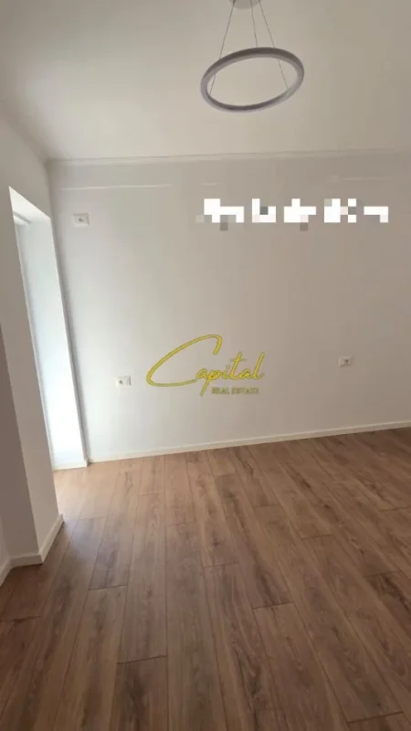 Tirane, shitet apartament 1+1 Kati 7, 54 m² 115.000 € (DON BOSKO)