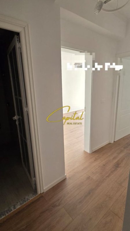 Tirane, shitet apartament 1+1 Kati 7, 54 m² 115.000 € (DON BOSKO)