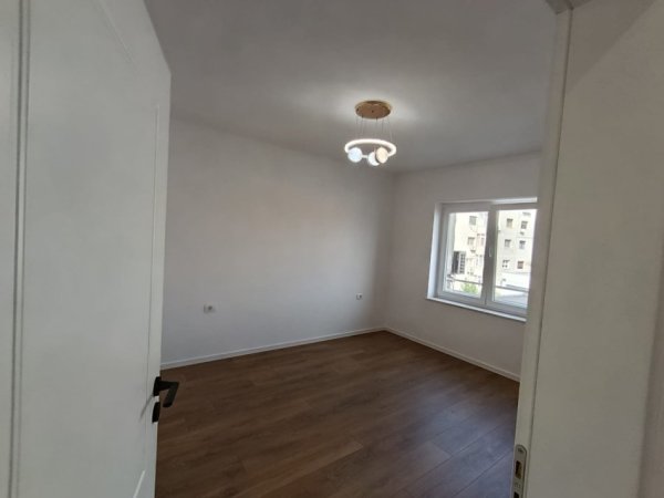 Tirane, shitet apartament 1+1 Kati 3, 45 m² 104.000 € (Shkolla 29 nentori)