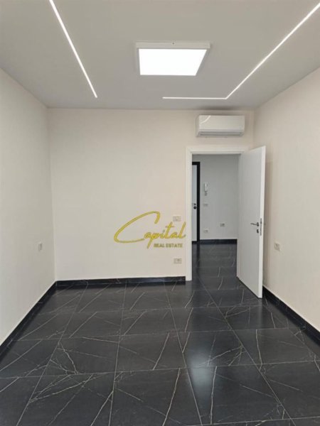 Tirane, jepet me qera Zyre Kati 6, 75 m² 550 € ( Mine Peza )