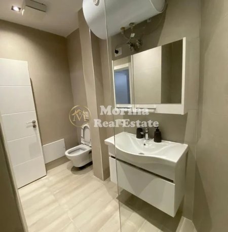Tirane, jepet me qera apartament 1+1 Kati 2, 75 m² 600 € (21 Dhjetori)