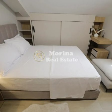 Tirane, jepet me qera shtepi 3+1+Ballkon Kati 3, 100 m² 800 € (Kodra e Priftit)