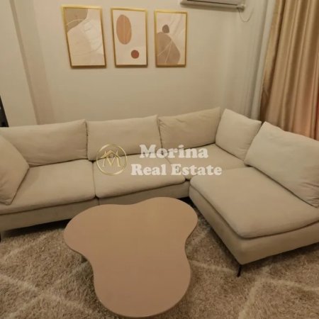Tirane, jepet me qera shtepi 3+1+Ballkon Kati 3, 100 m² 800 € (Kodra e Priftit)