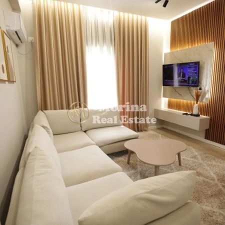 Tirane, jepet me qera shtepi 3+1+Ballkon Kati 3, 100 m² 800 € (Kodra e Priftit)