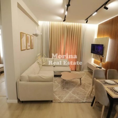 Tirane, jepet me qera shtepi 3+1+Ballkon Kati 3, 100 m² 800 € (Kodra e Priftit)