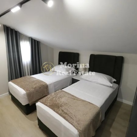 Tirane, jepet me qera shtepi 3+1+Ballkon Kati 3, 100 m² 800 € (Kodra e Priftit)