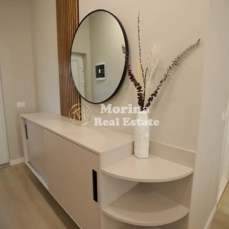 Tirane, jepet me qera shtepi 3+1+Ballkon Kati 3, 100 m² 800 € (Kodra e Priftit)