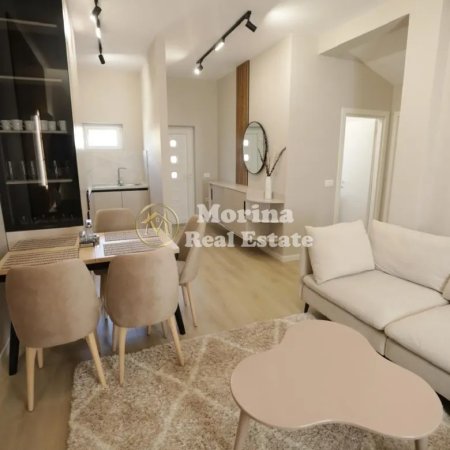 Tirane, jepet me qera shtepi 3+1+Ballkon Kati 3, 100 m² 800 € (Kodra e Priftit)
