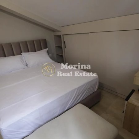 Tirane, jepet me qera shtepi 3+1+Ballkon Kati 3, 100 m² 800 € (Kodra e Priftit)
