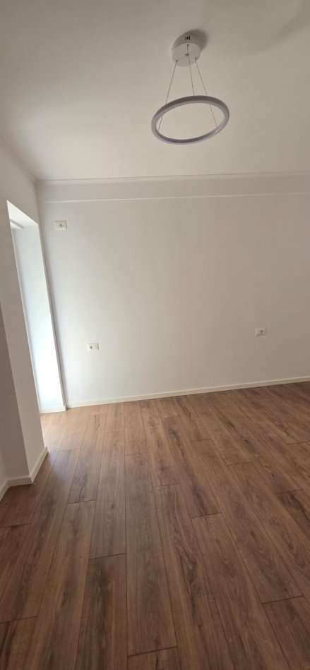 Tirane, shitet apartament 1+1 Kati 7, 54 m² 115.000 € (don bosko)