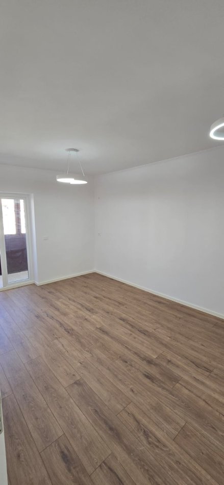 Tirane, shitet apartament 1+1 Kati 7, 56 m² 117.000 € (don bosko)