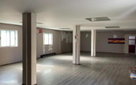 Tirane, jepet me qera ambjent biznesi Kati 2, 155 m² 800 € (ish fusha aviacionit)