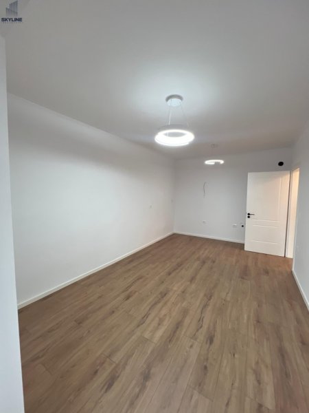Tirane, shitet apartament 1+1 Kati 7, 56 m² 117.000 € (Don Bosko)