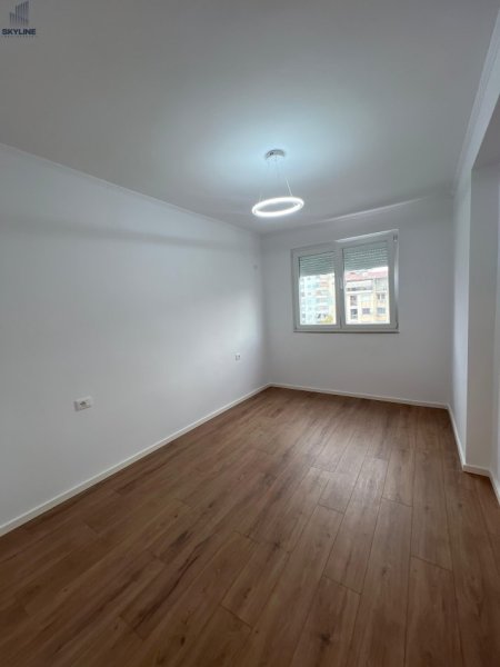 Tirane, shitet apartament 1+1 Kati 7, 56 m² 117.000 € (Don Bosko)