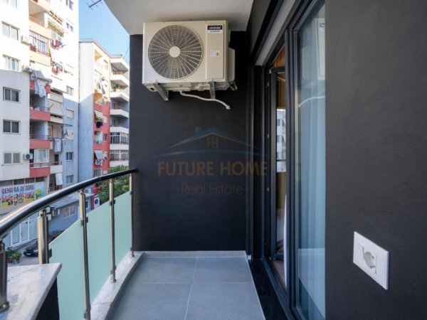 Tirane, shitet apartament 2+1 Kati 2, 104 m² 210.000 € (Unaza e re, Bulevardi Migjeni)