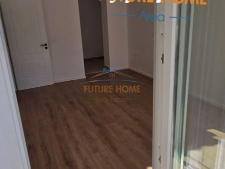 Shitet, Apartament 1+1, Don Bosko, Tirane. AREA58252