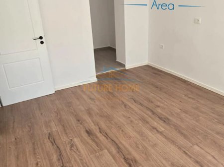 Shitet, Apartament 1+1, Don Bosko, Tirane. AREA58252
