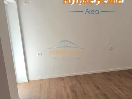 Shitet, Apartament 1+1, Don Bosko, Tirane. AREA58252