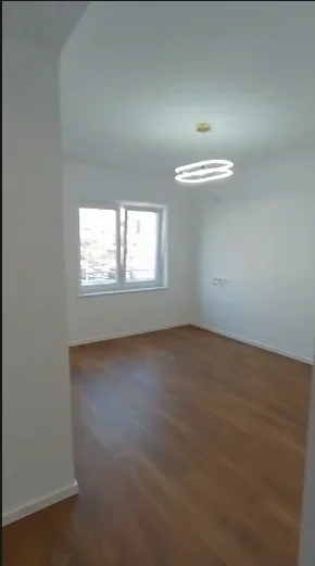 Tirane, shitet apartament 1+1 Kati 2, 47 m² 104.000 € (tirana e re)