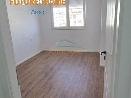 Shitet, Apartament 1+1, Don Bosko, Tirane. AREA58254