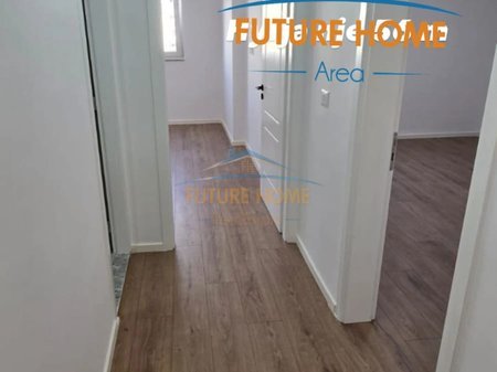 Shitet, Apartament 1+1, Don Bosko, Tirane. AREA58254