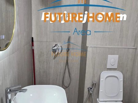 Shitet, Apartament 1+1, Don Bosko, Tirane. AREA58254