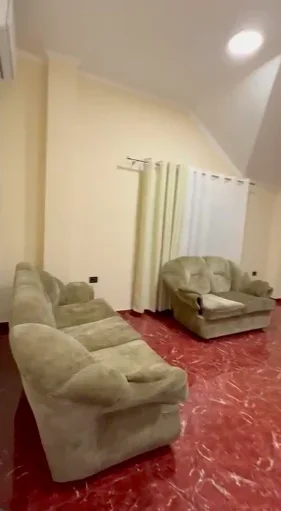 Tirane, jepet me qera apartament 1+1 Kati 5, 52 m² 650 € (rruga elbasanit)