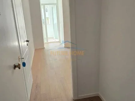 Shitet, Apartament 1+1, Don Bosko, Tirane. AREA58255