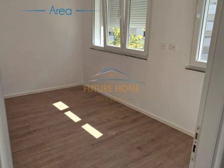 Shitet, Apartament 1+1, Don Bosko, Tirane. AREA58255