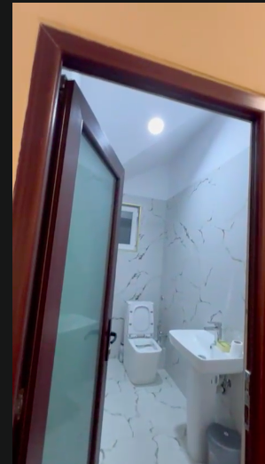 Tirane, jepet me qera apartament 1+1 Kati 5, 52 m² 650 € (rruga elbasanit)