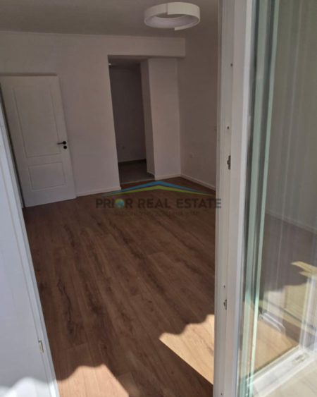 Tirane, shitet apartament 1+1+Ballkon Kati 7, 54 m² 115.000 € (Don Bosko)