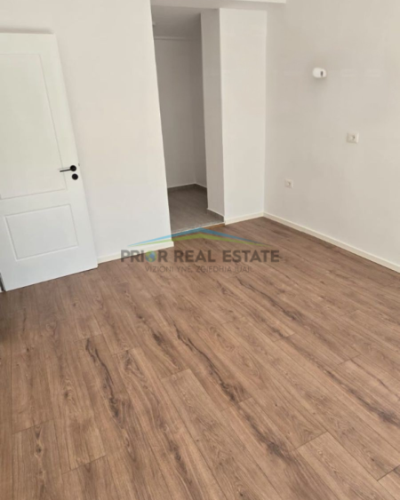 Tirane, shitet apartament 1+1+Ballkon Kati 7, 54 m² 115.000 € (Don Bosko)