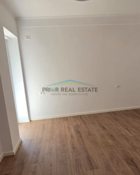 Tirane, shitet apartament 1+1+Ballkon Kati 7, 54 m² 115.000 € (Don Bosko)