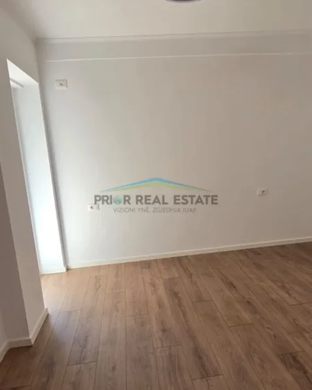 Tirane, shitet apartament 1+1 Kati 7, 54 m² 115.000 € (Don Bosko)