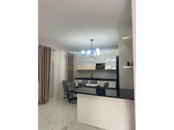 Tirane, jepet me qera shtepi 2+1 Kati 1, 109 m² 700 € (Mullet)